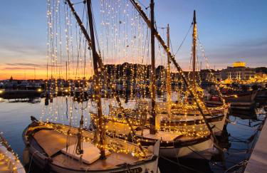 T1 - Bord de Mer - Foto 14