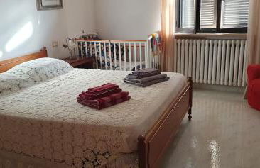 La lepre nella Luna - Foto 20