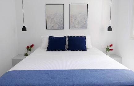 30villa Rd - Foto 16