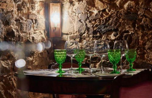 Tenuta Luogo Marchese - Foto 33