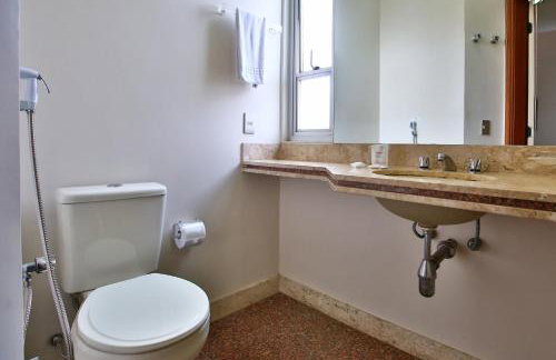 Transamerica Belo Horizonte Lourdes - Foto 140