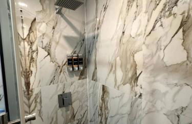 The Gray Loft Escape NYC Edition. - Foto 19