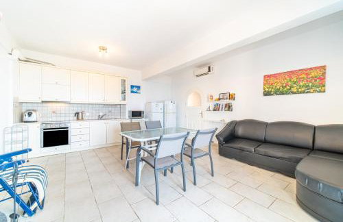 Apartment Alex - Foto 6