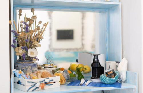 La Bella Annacapri - Foto 32