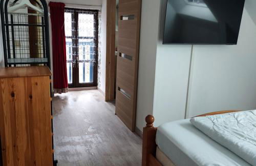 Petite maison de vacances - Foto 11