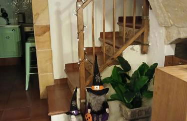 Casa en Ferreries - Foto 13