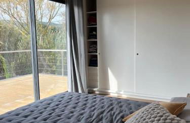 Casa Mont-mar - Foto 11