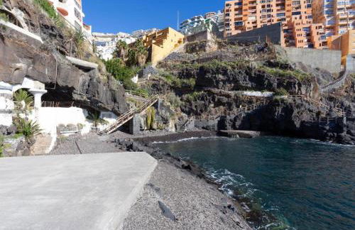 Live Tabaiba Maritime - Foto 53