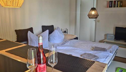 Fischstuebchen Neeberg - Foto 2