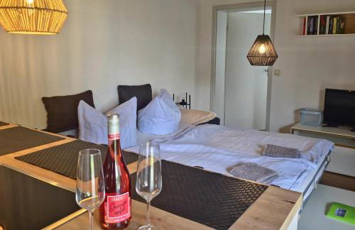 Fischstuebchen Neeberg - Foto 2