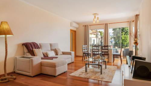 Freitas House by Homie - Foto 2