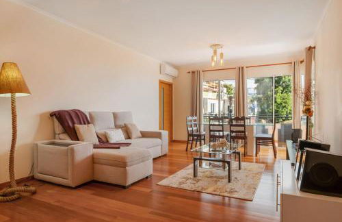 Freitas House by Homie - Foto 2