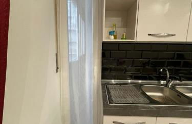 Alice sweet home - Foto 11