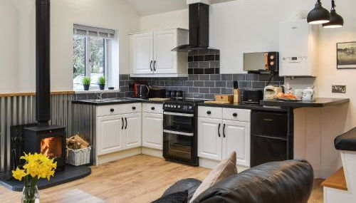 Perthi Bach - Foto 5