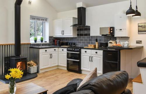 Perthi Bach - Photo 5