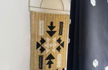 Manchester place - Foto 15