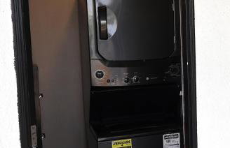 8354 Adam Unit A 2b 1b by sdstay - Foto 29