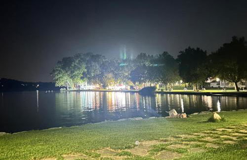 Simona Francshouse - Foto 14