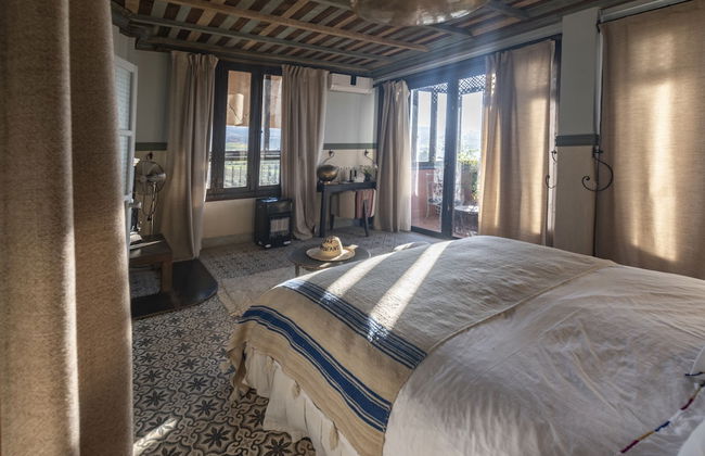 Dar Tafantant - Foto 12