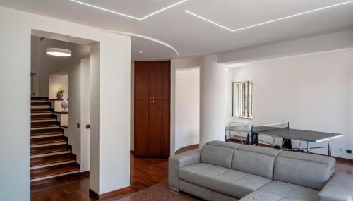 Luxury Domus Apartment - Foto 4
