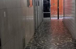 Top location at Flamengo-Rio de Janeiro - Foto 10