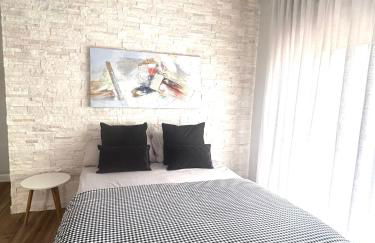 Apartamento Alfacar - Foto 26