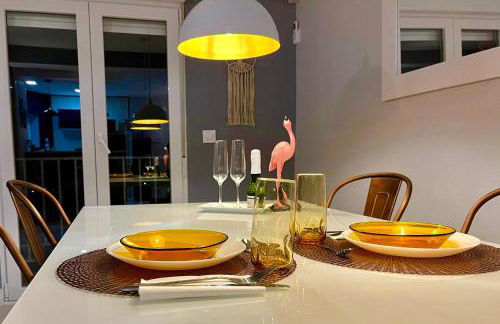 El Rinconcito de Bejar - Photo 31