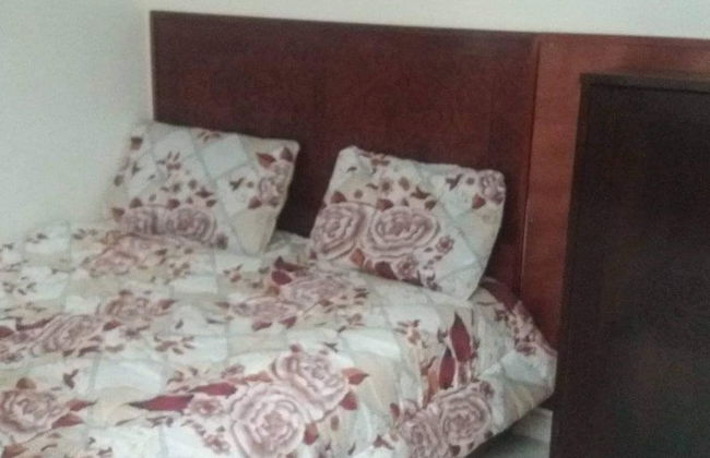 " Le Riad Marina de Salé et Médina " - Foto 2