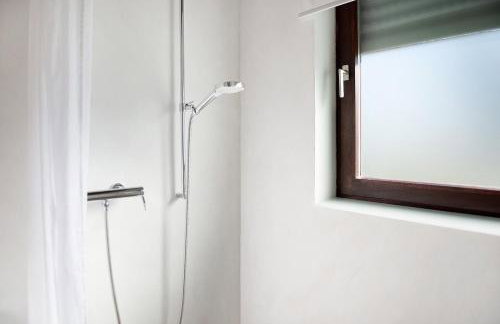 Domicile Relax - Photo 31