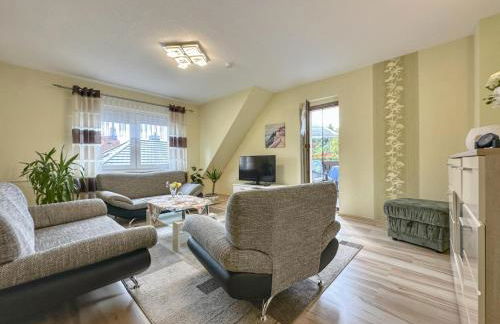 Am Tennelberg - Foto 8