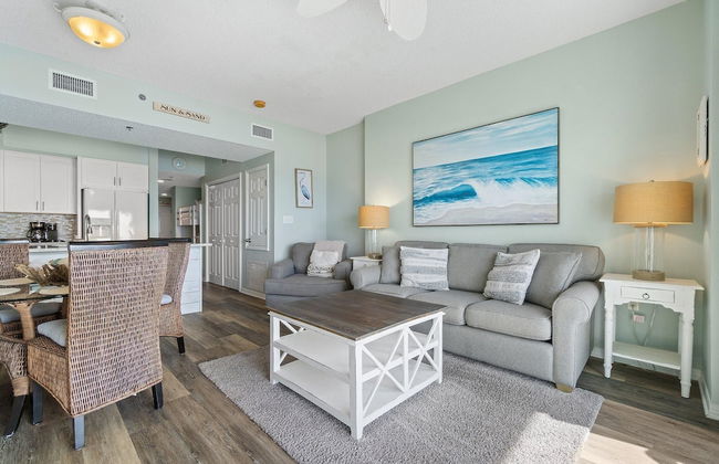 Tidewater 703 - Foto 8