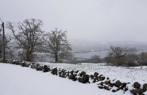 Casa da Relva Experiência Temática Inspirada em Harry Potter - Foto 53