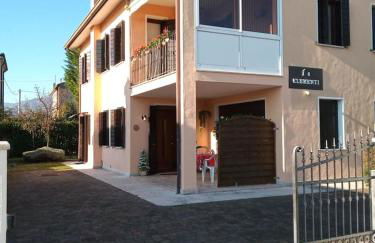 Montegrappa Fly on - Foto 19