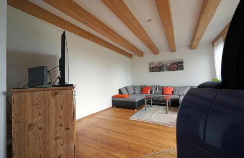 Habos Corner - Foto 9