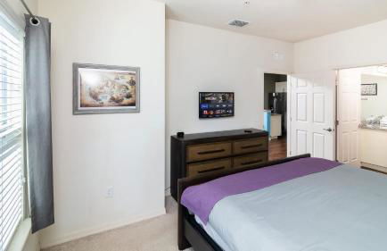 Moana's Hut - Miles from World's Best Theme Parks - Foto 27