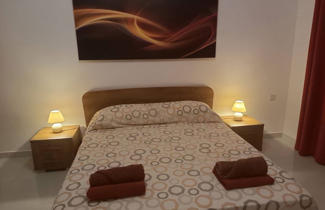 Seaside Stylish and Spacious 2-bedroom Apartment - Foto 3