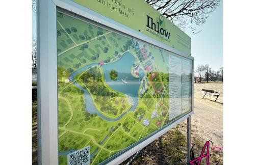 Das Atelier - Foto 18