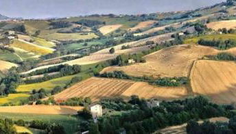 CASA LELLA Monte San Pietrangeli - Foto 3