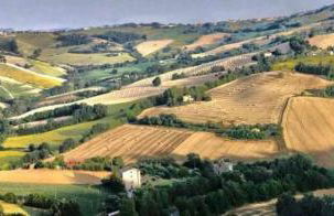 CASA LELLA Monte San Pietrangeli - Foto 3