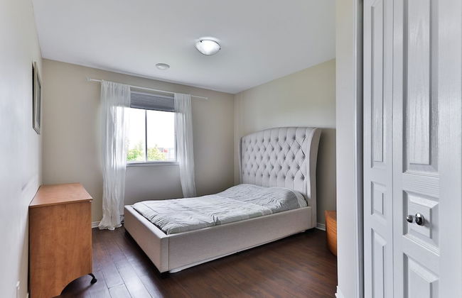 Rue Lemelin - Foto 4