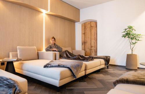 Schwarzer Adler - Concept Living - Foto 35