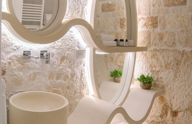 Vico Bianco - Foto 43