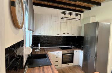 Κ & Μ House by the sea - Foto 26