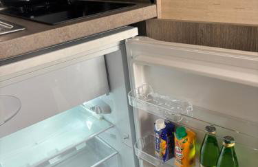 Lemair Luxury Apartments - Foto 39