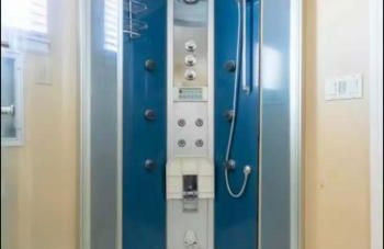 Cozy Condo in Mammoth with 2 parking spots! Ski,Snowboard, Ice skate! - Foto 8