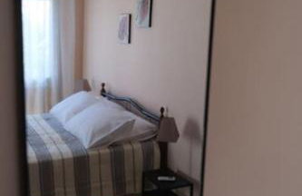 Bayside Apt. - Foto 13