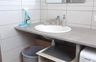 Villa avec piscine privée à Martel, 70 m² pour 5 personnes - Foto 15