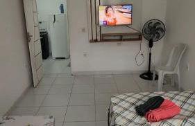 Residencial Dom Alec S2 - Foto 7