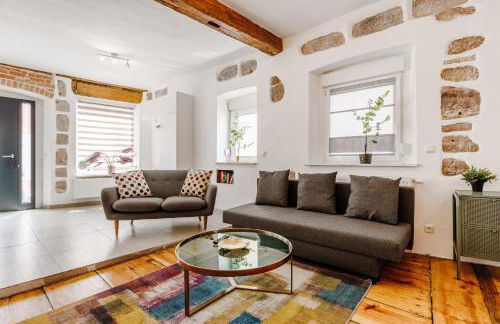 Am Weissen Turm - Foto 13