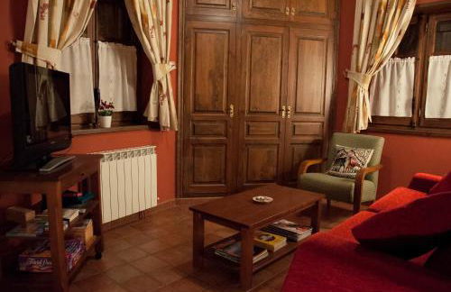 Sisquet Apartaments - Foto 27